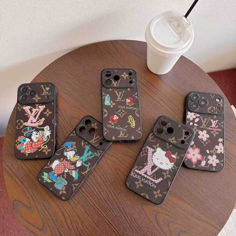 LV �ֻ��� 0108